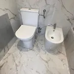 Luxury 4beds Ski-in&out Large!