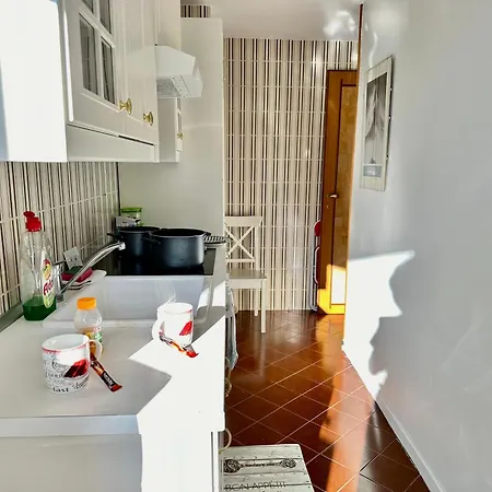 Luxury 4beds Ski-in&out Large! * ברויל-קרוויניה