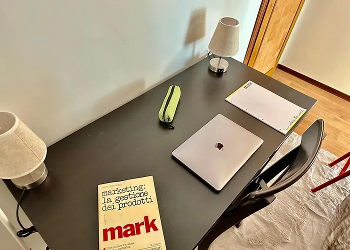 Apartment Luxury 4beds Ski-in&out Large!