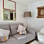 Luxury 4beds Ski-in&out Large! * Breuil-Cervinia