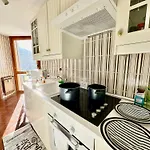 Luxury 4beds Ski-in&out Large! Apartment *