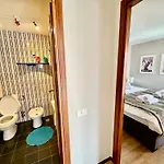 Apartment Luxury 4beds Ski-in&out Large!