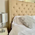 Luxury 4beds Ski-in&out Large! Apartment *