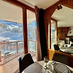 Luxury 4beds Ski-in&out Large! Breuil-Cervinia