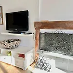 Luxury 4beds Ski-in&out Large! Apartment Breuil-Cervinia