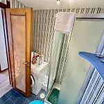Apartment Luxury 4beds Ski-in&out Large! Breuil-Cervinia