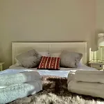 Luxury 4beds Ski-in&out Large! Breuil-Cervinia