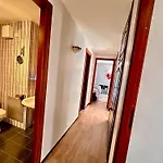 Apartment Luxury 4beds Ski-in&out Large! *