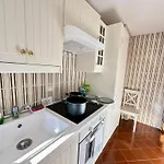 Apartment Luxury 4beds Ski-in&out Large!