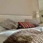 Luxury 4beds Ski-in&out Large! Apartment *