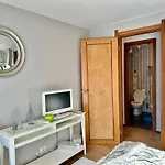 Luxury 4beds Ski-in&out Large! Breuil-Cervinia