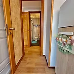 Luxury 4beds Ski-in&out Large! Apartment Breuil-Cervinia