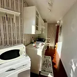 Luxury 4beds Ski-in&out Large! Apartment