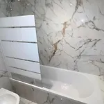 Luxury 4beds Ski-in&out Large! *