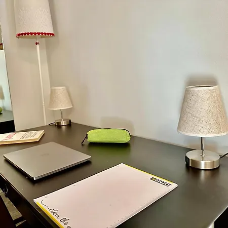 Luxury 4beds Ski-in&out Large! 公寓