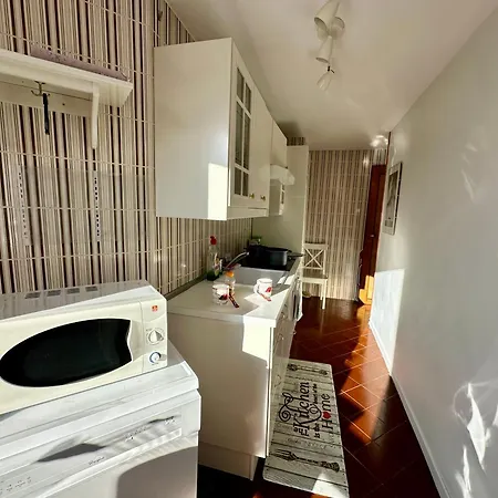 Luxury 3beds Ski-in&out Steps From City Centre! 아파트